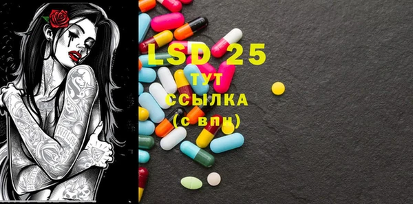 ECSTASY Богородск