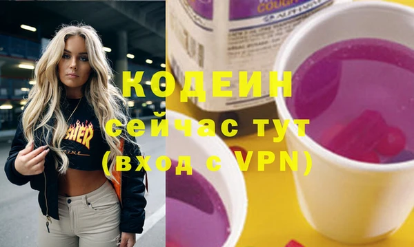 ECSTASY Богородск