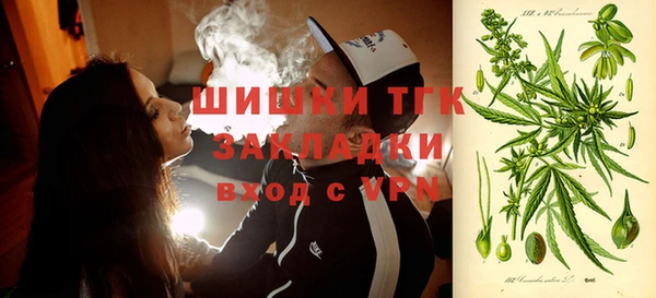 герыч Бородино
