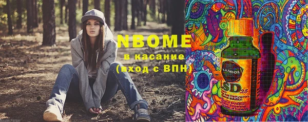 ECSTASY Богородск